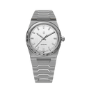 Alvar Pagani® Lutèce