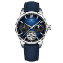 Alvar Pagani® Capitole