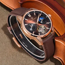 Alvar Pagani® Capitole