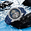 Alvar Pagani® Monarque