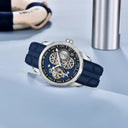 Alvar Pagani® Monarque