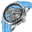 Alvar Pagani® Monarque