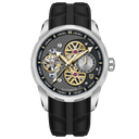 Alvar Pagani® Monarque