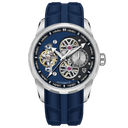 Alvar Pagani® Monarque