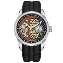 Alvar Pagani® Monarque