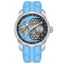 Alvar Pagani® Monarque