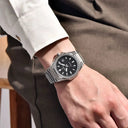 Alvar Pagani® Noblesse