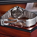 Alvar Pagani® Noblesse