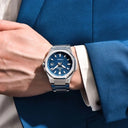 Alvar Pagani® Noblesse