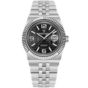 Alvar Pagani® Florentine