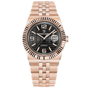 Alvar Pagani® Florentine