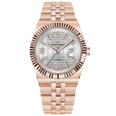 Alvar Pagani® Florentine