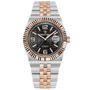 Alvar Pagani® Florentine