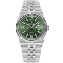 Alvar Pagani® Florentine