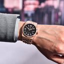 Alvar Pagani® Florentine