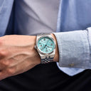 Alvar Pagani® Florentine