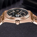Alvar Pagani® Florentine
