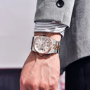 Alvar Pagani® Florentine