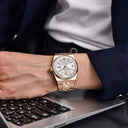 Alvar Pagani® Florentine