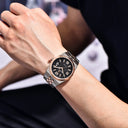 Alvar Pagani® Florentine
