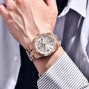 Alvar Pagani® Florentine