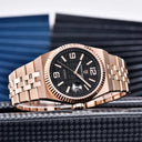 Alvar Pagani® Florentine