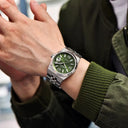Alvar Pagani® Florentine