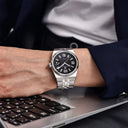 Alvar Pagani® Florentine