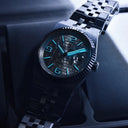 Alvar Pagani® Florentine