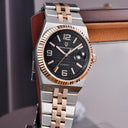 Alvar Pagani® Florentine