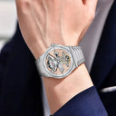 Alvar Pagani® Diadème