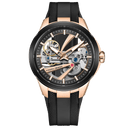 Alvar Pagani® Souverain