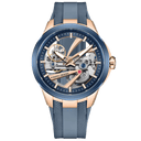 Alvar Pagani® Souverain