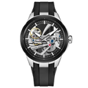 Alvar Pagani® Souverain