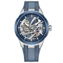 Alvar Pagani® Souverain