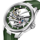 Alvar Pagani® Souverain
