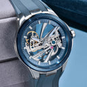 Alvar Pagani® Souverain