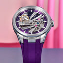 Alvar Pagani® Souverain