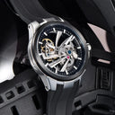 Alvar Pagani® Souverain