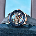 Alvar Pagani® Souverain