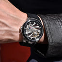Alvar Pagani® Souverain
