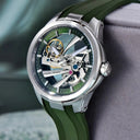 Alvar Pagani® Souverain