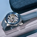 Alvar Pagani® Souverain