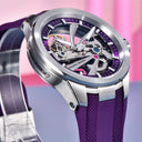 Alvar Pagani® Souverain