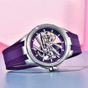 Alvar Pagani® Souverain