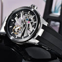 Alvar Pagani® Souverain