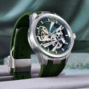 Alvar Pagani® Souverain