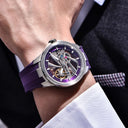 Alvar Pagani® Souverain