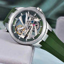 Alvar Pagani® Souverain
