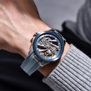 Alvar Pagani® Souverain